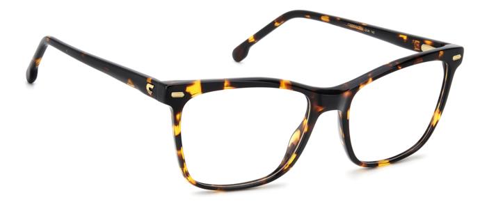 Carrera CARRERA 3060 QUM 54