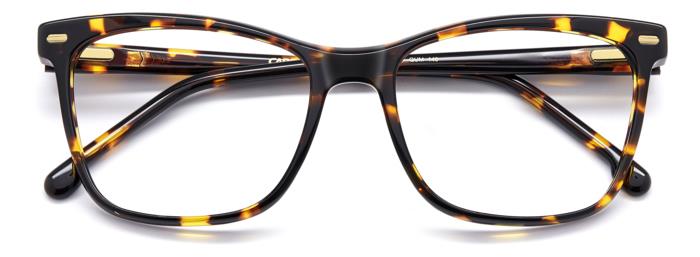Carrera CARRERA 3060 QUM 54
