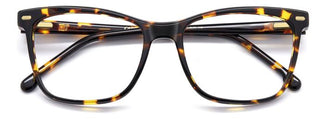 Carrera CARRERA 3060 QUM 54