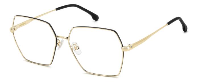 Carrera CARRERA 3061 RHL 58