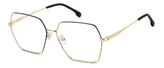 Carrera CARRERA 3061 RHL 58