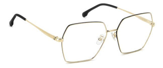 Carrera CARRERA 3061 RHL 58