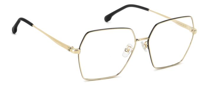 Carrera CARRERA 3061 RHL 58