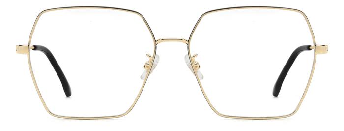 Carrera CARRERA 3061 RHL 58