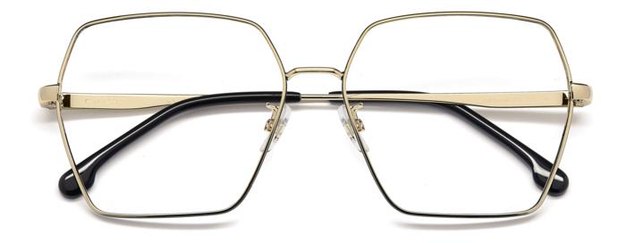 Carrera CARRERA 3061 RHL 58