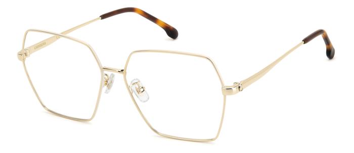 Carrera CARRERA 3061 VVP 58