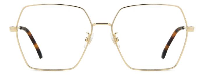 Carrera CARRERA 3061 VVP 58