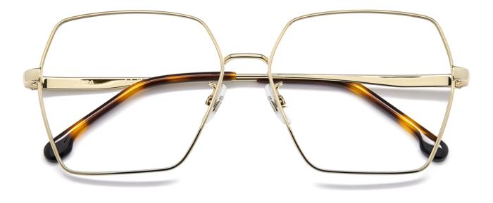Carrera CARRERA 3061 VVP 58