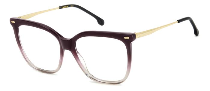 Carrera CARRERA 3062 0T7 55