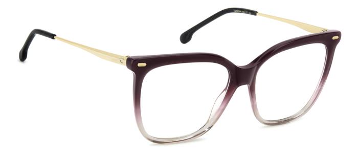 Carrera CARRERA 3062 0T7 55
