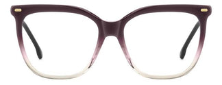 Carrera CARRERA 3062 0T7 55
