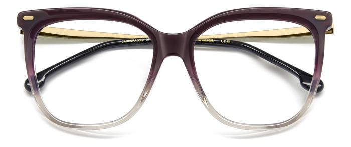 Carrera CARRERA 3062 0T7 55