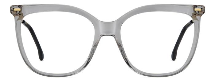 Carrera CARRERA 3062 KB7 55