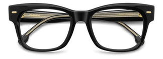 Carrera CARRERA 3063 807 52