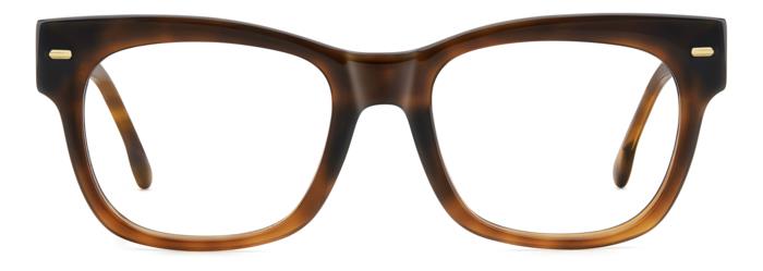 Carrera CARRERA 3063 WR9 52