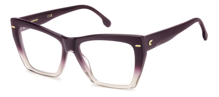 Carrera CARRERA 3064 0T7 55
