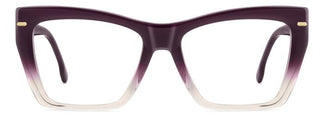 Carrera CARRERA 3064 0T7 55
