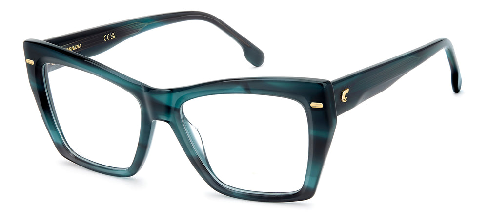 CARRERA 3064 6AK 55
