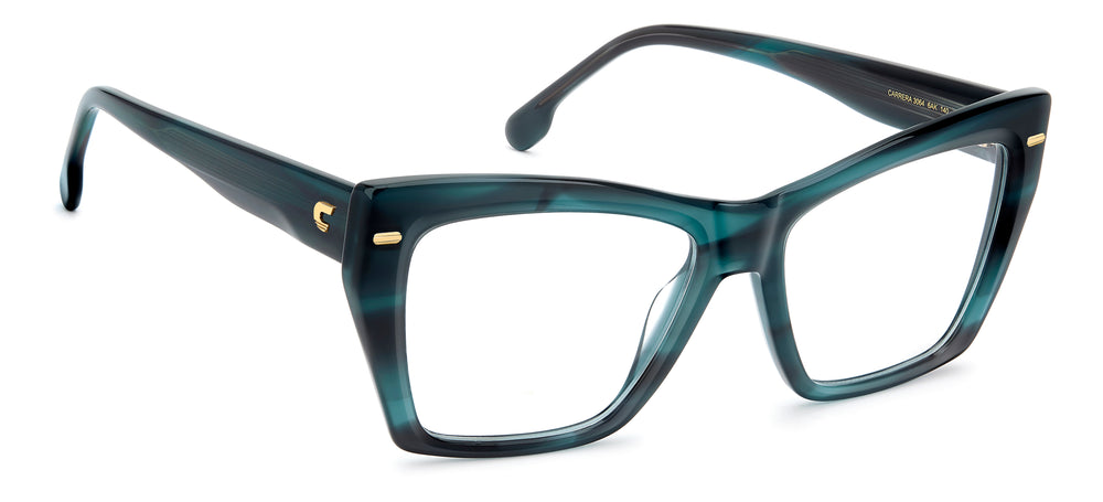 CARRERA 3064 6AK 55