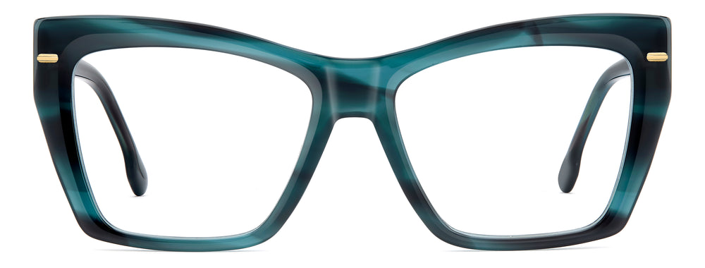 CARRERA 3064 6AK 55