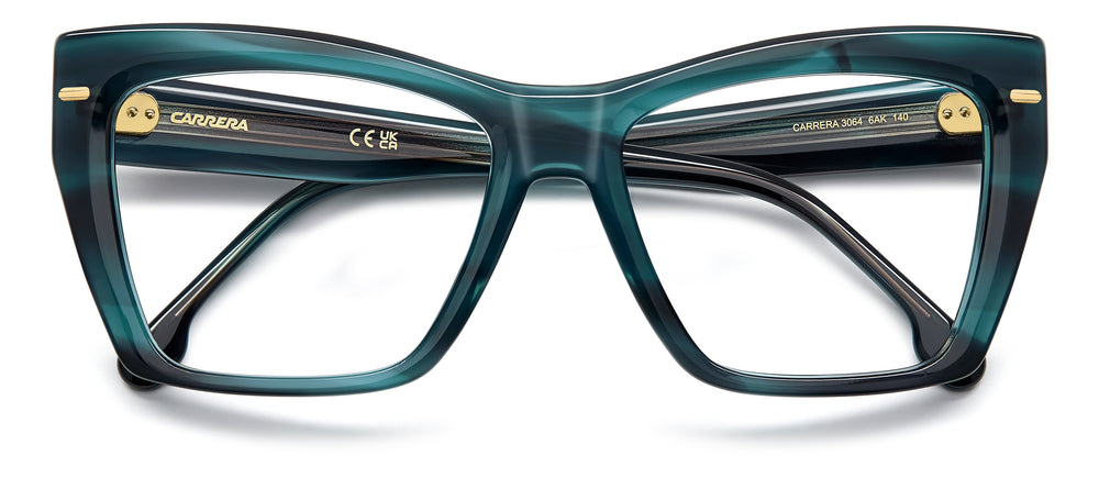 CARRERA 3064 6AK 55