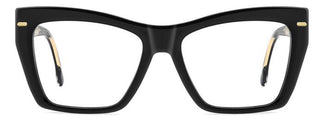 Carrera CARRERA 3064 807 55