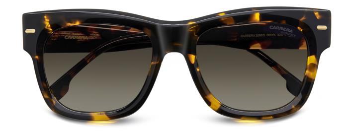 Carrera CARRERA 3066/S 086 53