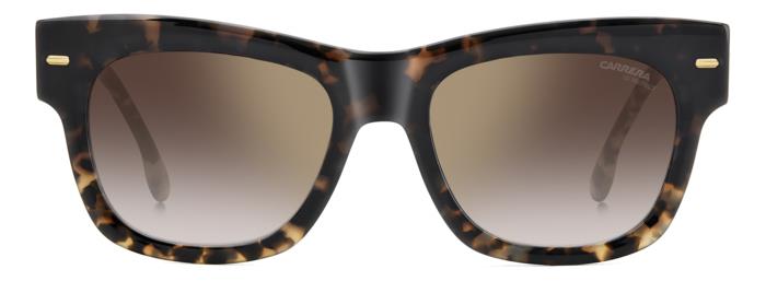 Carrera CARRERA 3066/S 086 53