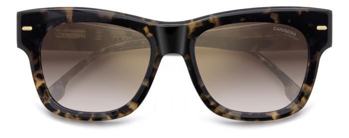 Carrera CARRERA 3066/S 086 53