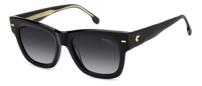 Carrera CARRERA 3066/S 807 53