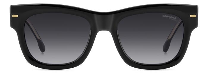 Carrera CARRERA 3066/S 807 53