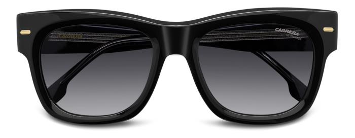 Carrera CARRERA 3066/S 807 53