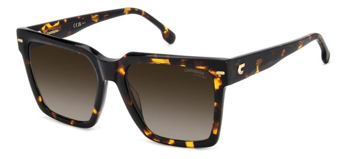 Carrera CARRERA 3067/S 086 56