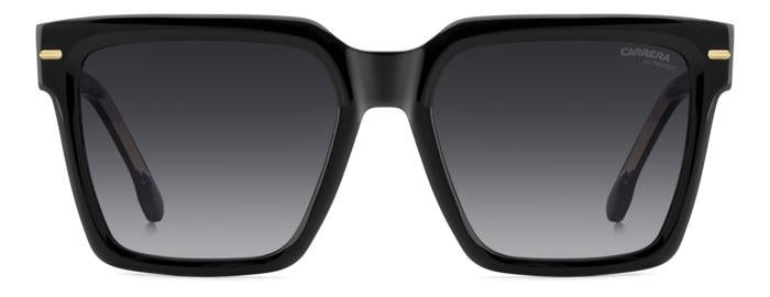 Carrera CARRERA 3067/S 807 56