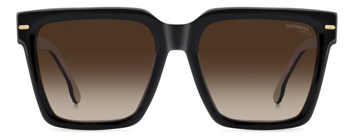 Carrera CARRERA 3067/S 80S 56