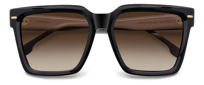 Carrera CARRERA 3067/S 80S 56