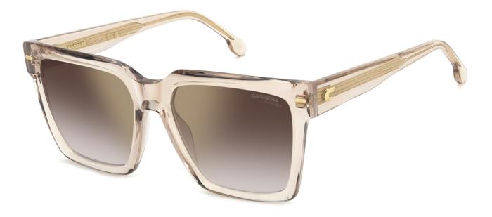Carrera CARRERA 3067/S FWM 56
