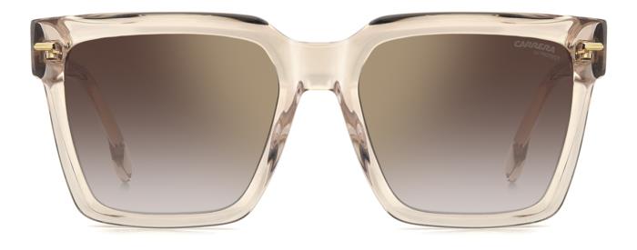 Carrera CARRERA 3067/S FWM 56