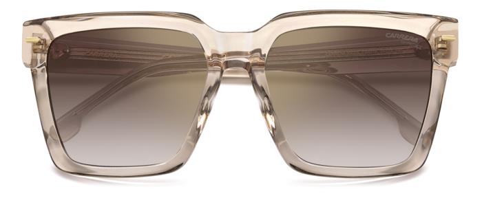 Carrera CARRERA 3067/S FWM 56