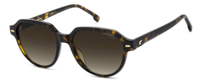 Carrera 3068/S 086 53