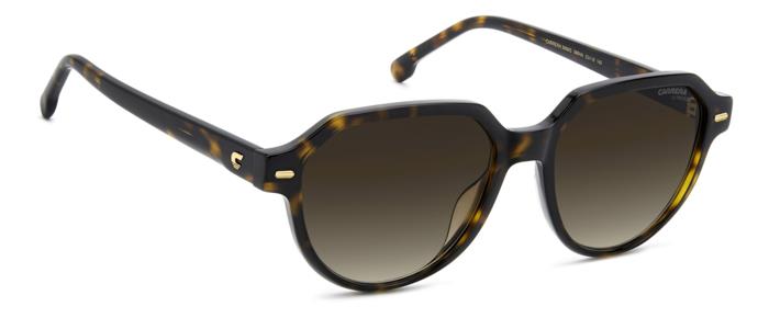 Carrera 3068/S 086 53