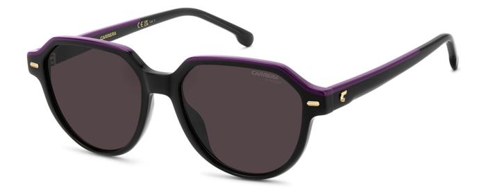 Carrera 3068/S HK8 53