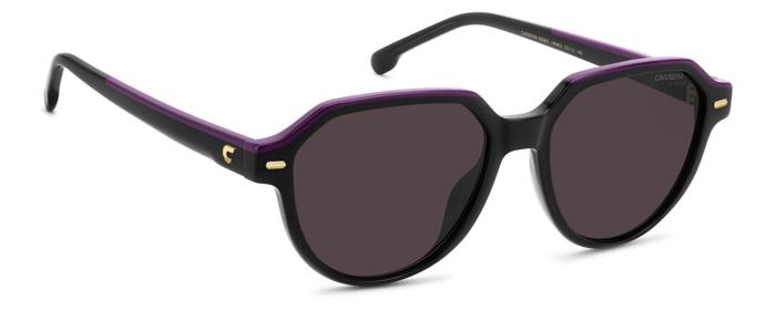 Carrera 3068/S HK8 53