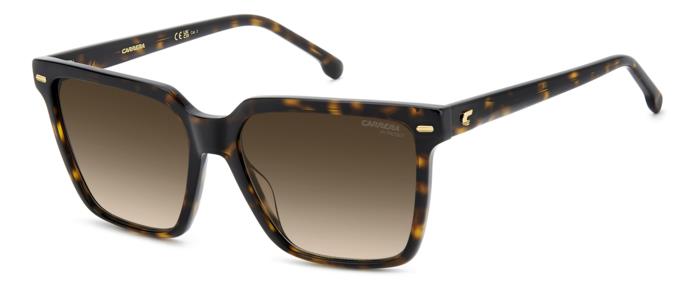 Carrera 3069/S 086 57