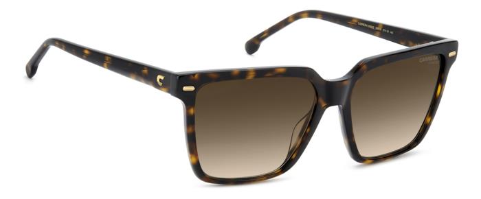 Carrera 3069/S 086 57