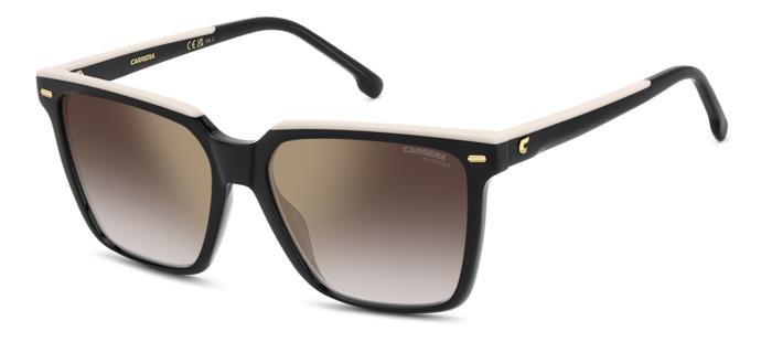 Carrera 3069/S 0WM 57