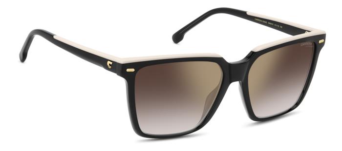 Carrera 3069/S 0WM 57