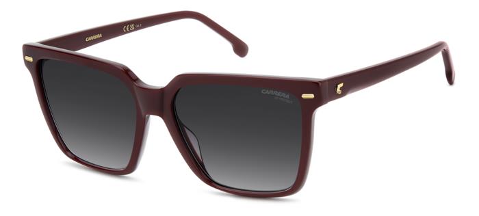 Carrera 3069/S LHF 57