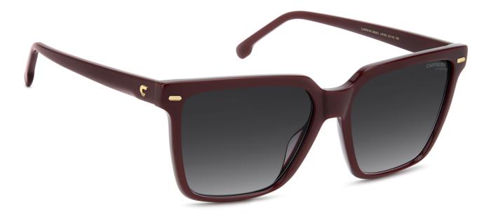 Carrera 3069/S LHF 57