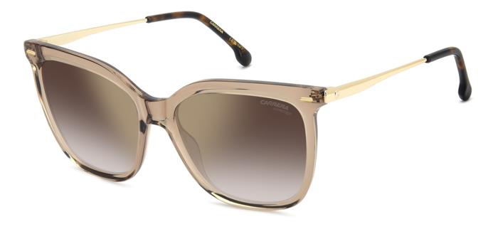 Carrera 3071/S FT4 57